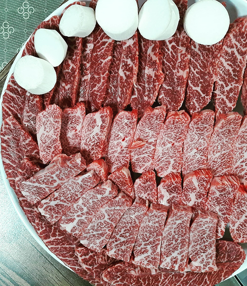 80bbb5d73aeec42e5e264c860ee166a0_1759382137_8084.jpg 80bbb5d73aeec42e5e264c860ee166a0_1759382137_8084.jpg