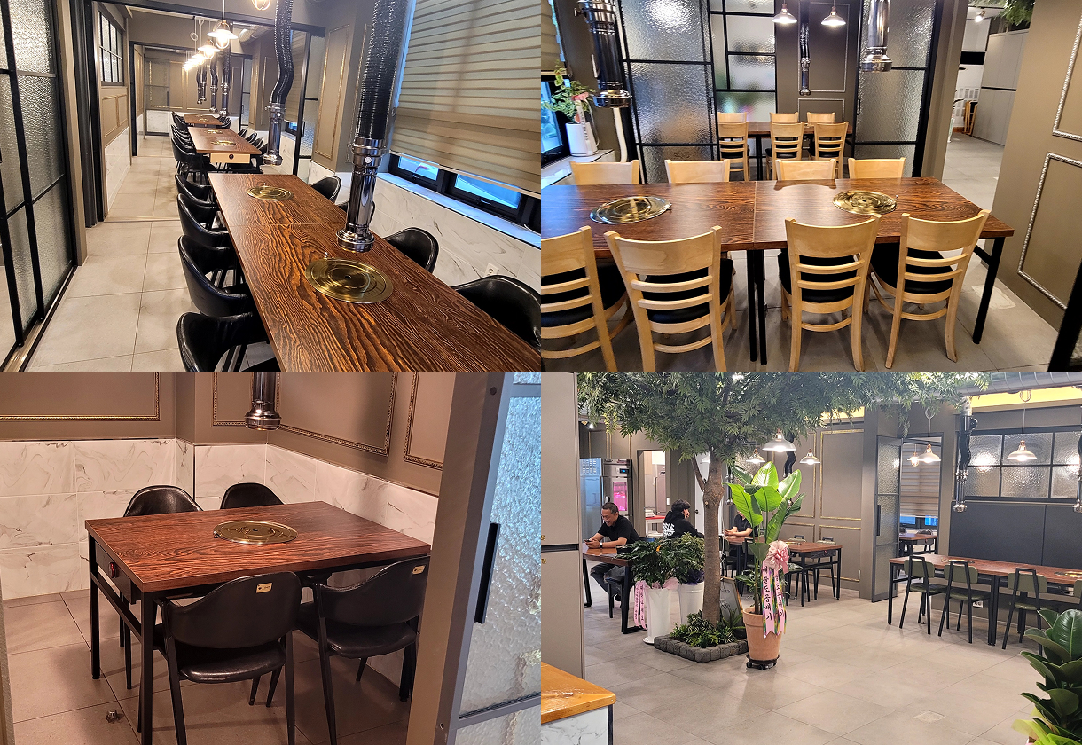 80bbb5d73aeec42e5e264c860ee166a0_1759382616_8146.jpg 80bbb5d73aeec42e5e264c860ee166a0_1759382616_8146.jpg