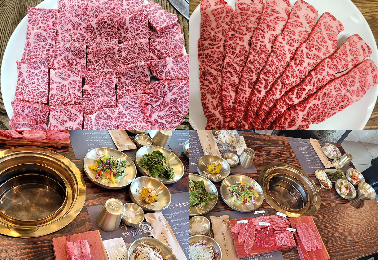 80bbb5d73aeec42e5e264c860ee166a0_1759382801_1759.jpg 80bbb5d73aeec42e5e264c860ee166a0_1759382801_1759.jpg